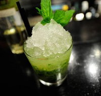 Bar Europa - Accommodation VIC