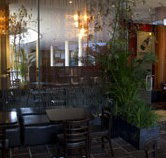 Bar One - Accommodation VIC