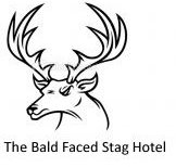 Bald Faced Stag - Accommodation VIC