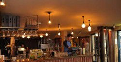 BBs (Bar Bondi) - Accommodation VIC 0