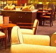 Bar77Grace - Accommodation VIC