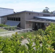 Berowra RSL Club - Accommodation VIC