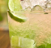 Boteco - Accommodation VIC