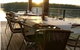 Blowfish Cafe - thumb 0