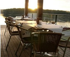 Narrabeen Entertainment Venues Accommodation VIC Accommodation VIC