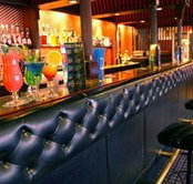 Crown on McCredie - Accommodation VIC