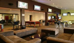 Ocean Beach Hotel - Accommodation VIC 0