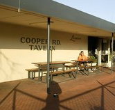 Yagoona Tavern - Accommodation VIC