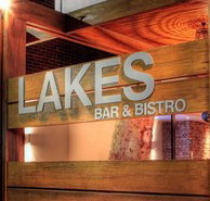 Lakes Hotel - Accommodation VIC