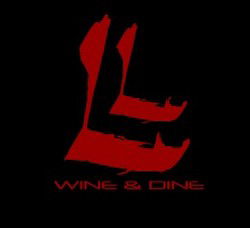 LL Wine And Dine - Accommodation VIC 0