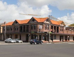 Phillip Bay NSW Accommodation VIC