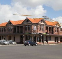 Matraville Hotel - Accommodation VIC