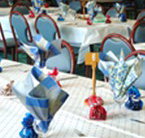 Matraville RSL Club - Accommodation VIC