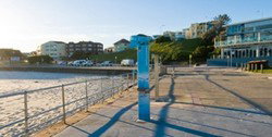 North Bondi NSW Accommodation VIC