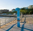 North Bondi RSL - Accommodation VIC