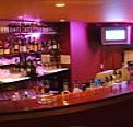 Planet Bollywood - Accommodation VIC