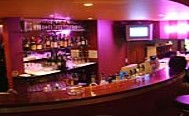 Planet Bollywood - Accommodation VIC 0