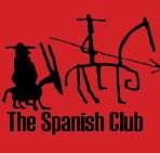 Spanish Club - Accommodation VIC