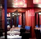 Subsolo - Accommodation VIC