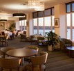 The American Club - Accommodation VIC