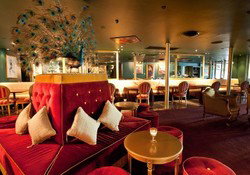 The Art Lounge - Accommodation VIC 0