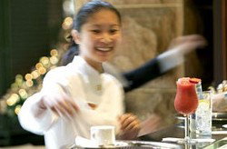 The Cortile - Accommodation VIC 0