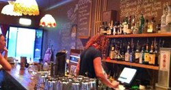 The Dock - Accommodation VIC 0