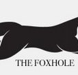 The Foxhole - Accommodation VIC
