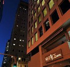 The Office Hotel - Accommodation VIC