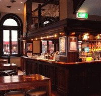 The Three Wise Monkeys - Accommodation VIC