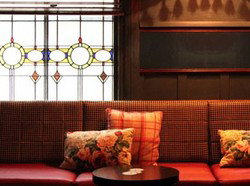 Angel Hotel - Accommodation VIC 0