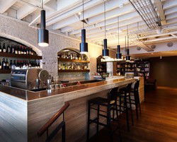 HRH Wine Bar - Accommodation VIC 0