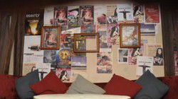 BBs (Bar Bondi) - Accommodation VIC 1