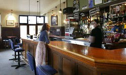 Ocean Beach Hotel - Accommodation VIC 1