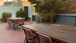 Yagoona Tavern - Accommodation VIC 1