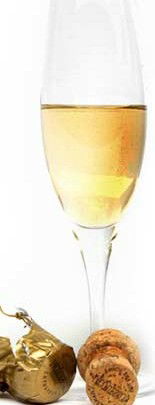 L'etoile Restaurant And Bar - Accommodation VIC 1