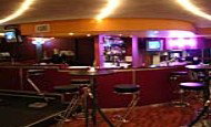 Planet Bollywood - Accommodation VIC 1