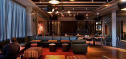 Golden Sheaf - Accommodation VIC 1