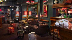 Angel Hotel - Accommodation VIC 1