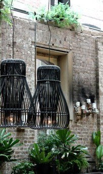 Gin Garden - Accommodation VIC 1