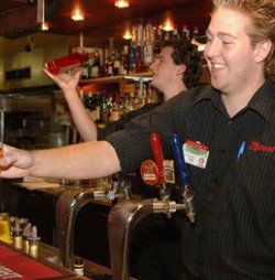 Zagames Boronia Hotel - Accommodation VIC 1