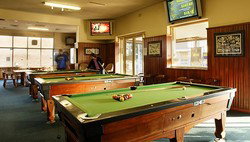 Yagoona Tavern - Accommodation VIC 2