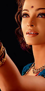 Planet Bollywood - Accommodation VIC 2