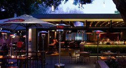 Golden Sheaf - Accommodation VIC 2