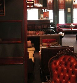 Angel Hotel - Accommodation VIC 2