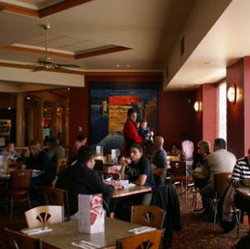 Zagames Boronia Hotel - Accommodation VIC 2