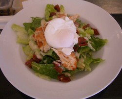 Blowfish Cafe - Accommodation VIC 3