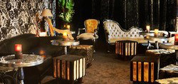 Golden Sheaf - Accommodation VIC 3