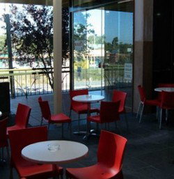 Zagames Boronia Hotel - Accommodation VIC 3
