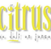 Citrus Deli - Accommodation VIC